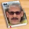 morad51